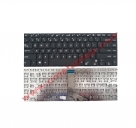 Keyboard Asus Pro ExpertBook P1440 Series